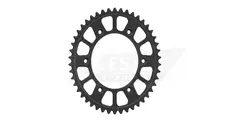 Produktbild Kettenrad 50-32130-46