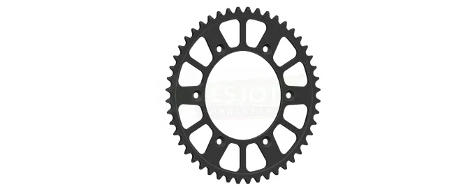 Produktbild Kettenrad 50-32130-48