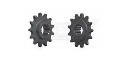 Produktbild Ritzel 50-32133-13