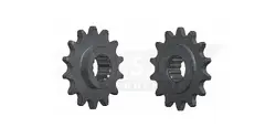 Produktbild Ritzel 50-32133-14