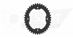 Produktbild Kettenrad 50-32136-38