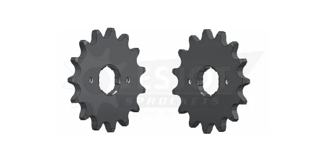 Produktbild Ritzel 50-32139-15