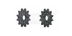 Produktbild Ritzel 50-32142-12S
