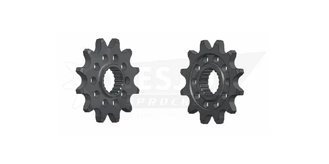 Produktbild Ritzel 50-32142-12S