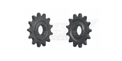 Produktbild Ritzel 50-32145-13
