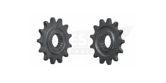 Produktbild Ritzel 50-32145-13