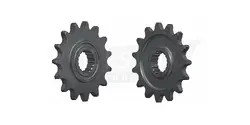 Produktbild Ritzel 50-32145-15