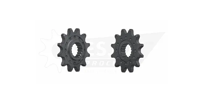 Produktbild Ritzel 50-32146-12S