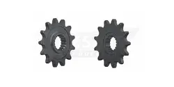 Produktbild Ritzel 50-32146-13