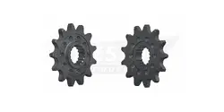 Produktbild Ritzel 50-32146-13S
