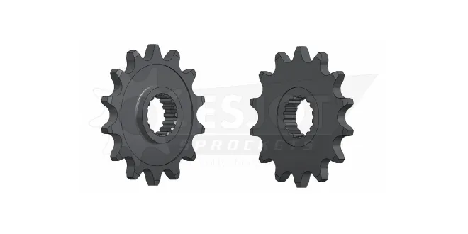 Produktbild Ritzel 50-32146-14