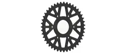Produktbild Kettenrad 50-32147-43