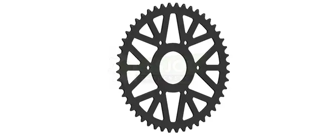 Produktbild Kettenrad 50-32147-48