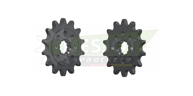 Produktbild Ritzel 50-32148-14S