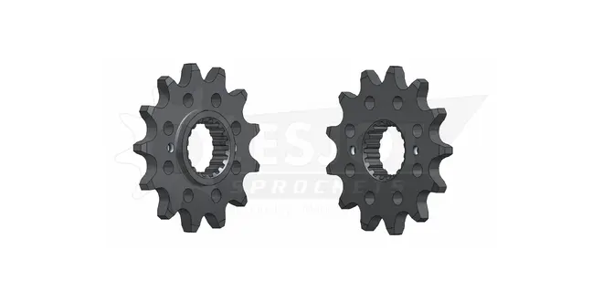 Produktbild Ritzel 50-32152-13S