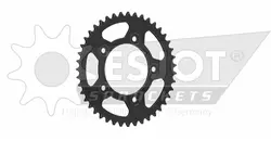 Produktbild Kettenrad 50-32152-43