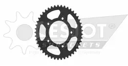 Produktbild Kettenrad 50-32152-45