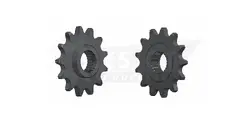 Produktbild Ritzel 50-32160-13