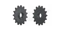 Produktbild Ritzel 50-32160-15