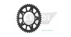 Produktbild Kettenrad 50-32176-43