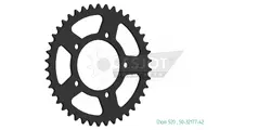 Produktbild Kettenrad 50-32177-42