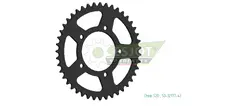Produktbild Kettenrad 50-32177-43