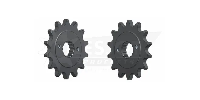 Produktbild Ritzel 50-32179-14