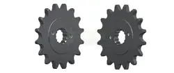 Produktbild Ritzel 50-32179-16