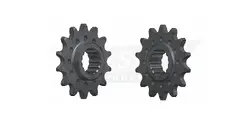 Produktbild Ritzel 50-32181-14S
