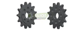Produktbild Ritzel 50-32196-13S