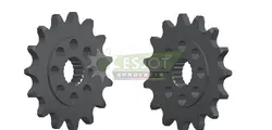 Produktbild Ritzel 50-32196-15S