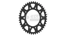 Produktbild Kettenrad 50-32206-43