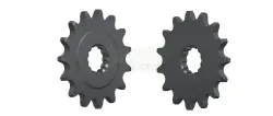 Produktbild Ritzel 50-32209-15