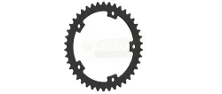 Produktbild Kettenrad 50-32223-42