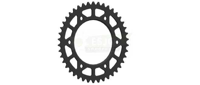 Produktbild Kettenrad 50-32229-42