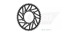 Produktbild Kettenrad 50-32231-49L