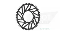 Produktbild Kettenrad 50-32231-50L