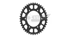 Produktbild Kettenrad 50-32242-41