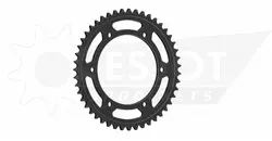 Produktbild Kettenrad 50-35006-47