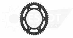 Produktbild Kettenrad 50-35006-48