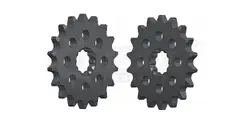 Produktbild Ritzel 50-35009-18S