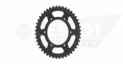 Produktbild Kettenrad 50-35013-44