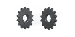 Produktbild Ritzel 50-35016-14