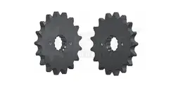Produktbild Ritzel 50-35021-17