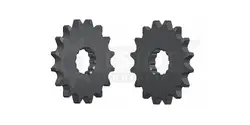 Produktbild Ritzel 50-35030-16