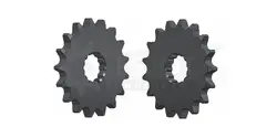Produktbild Ritzel 50-35030-17