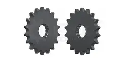 Produktbild Ritzel 50-35030-18