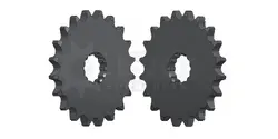 Produktbild Ritzel 50-35030-20