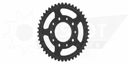 Produktbild Kettenrad 50-35036-45