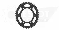 Produktbild Kettenrad 50-35040-45